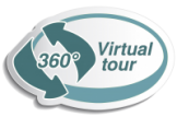 virtual-tour-logo1